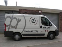 DPR Roofing Services Leeds 239289 Image 3